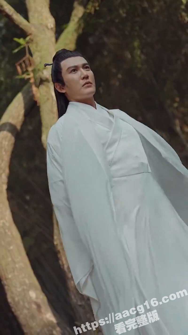 每日短剧《真武见我》首播 60集武侠剧情 穿越江湖 三年后返回现代寻妻报仇... - 51吃瓜网-51吃瓜网