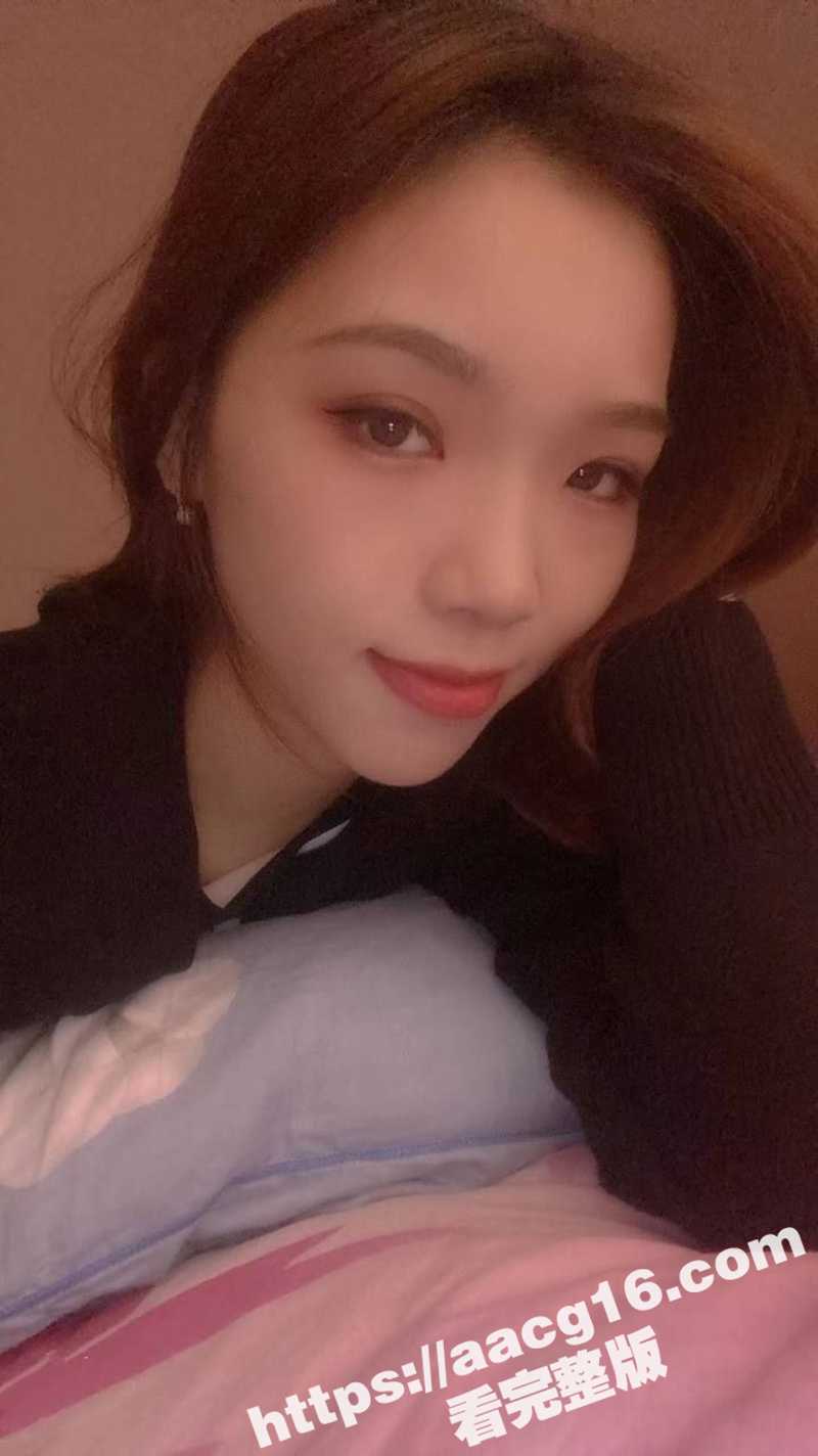 汕头御姐女神 刘思涵 身材纤细长腿尤物 人前女神人后母狗 和男同事微信视频 裸聊录屏被泄密流出 - 51吃瓜网-51吃瓜网