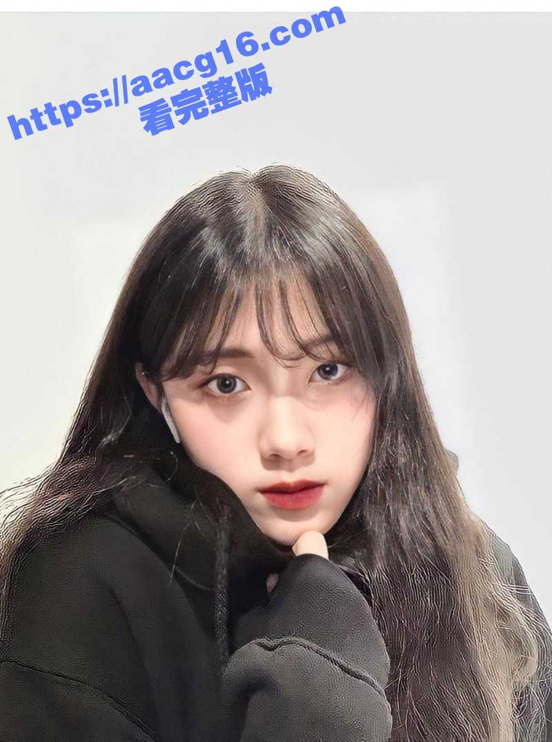 福建集美大学高颜母狗 冯若航 被金主网调视频流出 跪地爬行对白下贱反差感十足 - 51吃瓜网-51吃瓜网