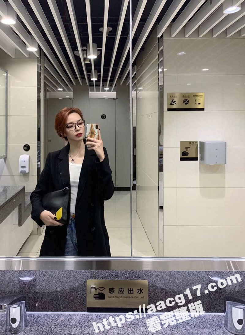 每日大赛之【短发女友】 欢迎各大网友来评审投稿 - 51吃瓜网-51吃瓜网