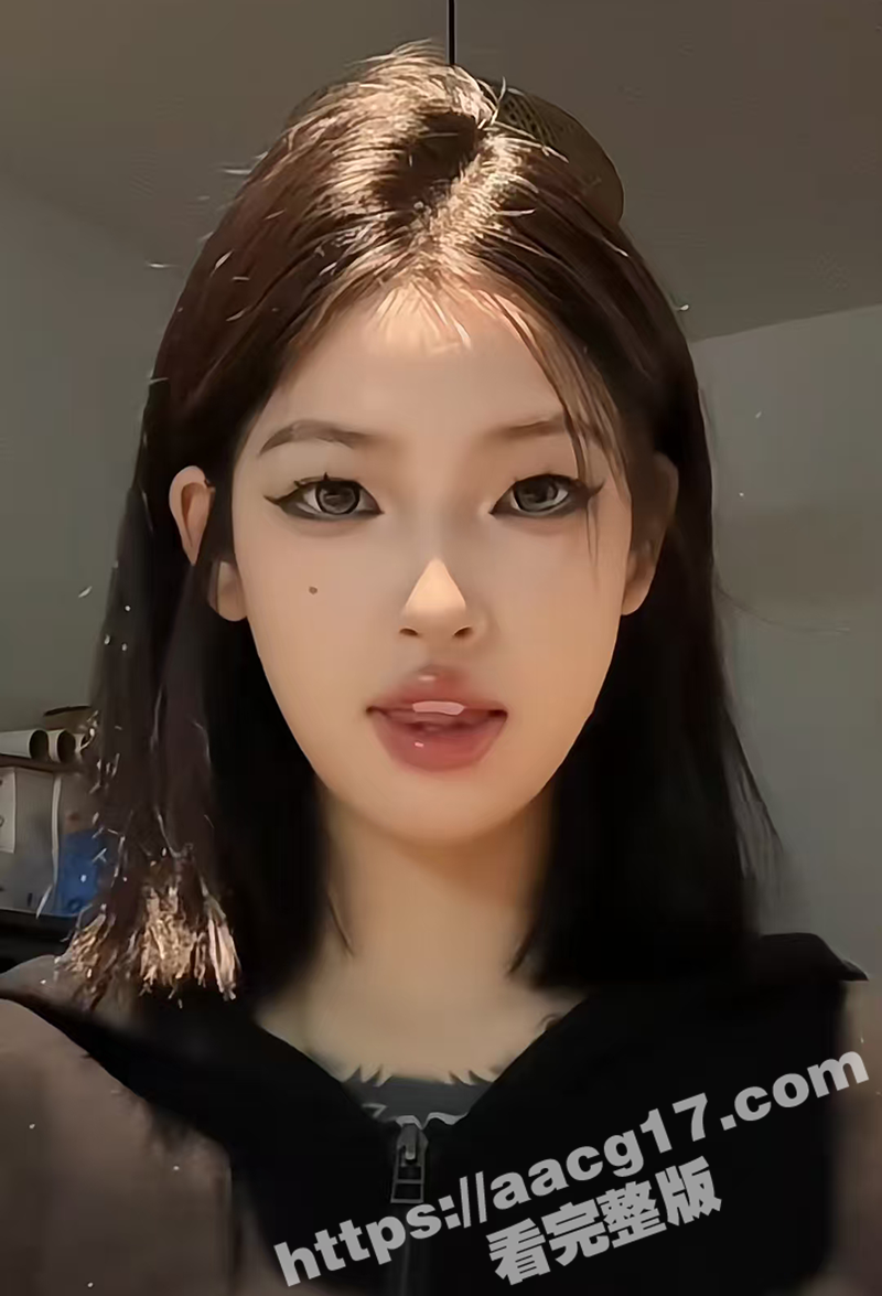 杭州小学美术老师 张若薇 知性女教师与学生家长的禁果秘事 气质母狗喜欢被羞辱凌虐 肥逼被大屌狂插! - 51吃瓜网-51吃瓜网