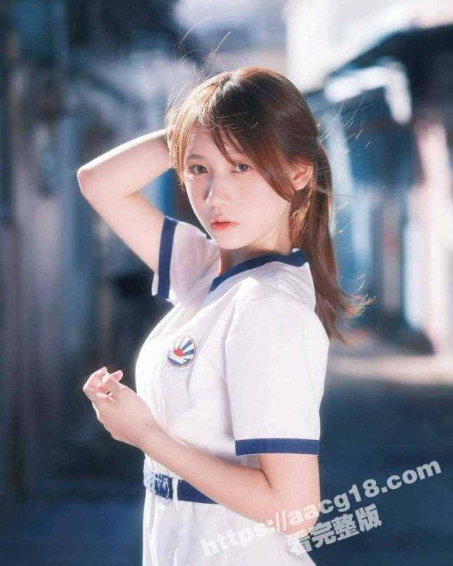 大神调教抖音网红模特 从沙发到地板上 卫生间 床上爆操一下午 各种角度震撼4p-51吃瓜网