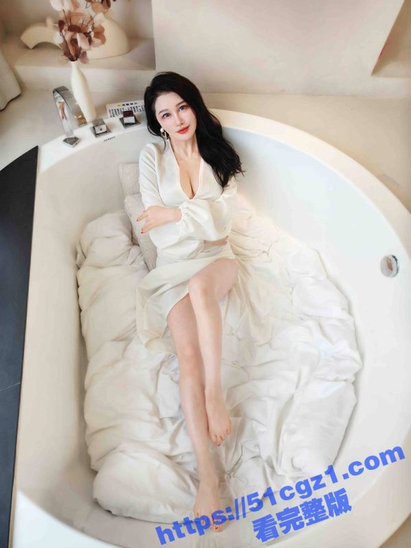 巨乳骚货主播NPXVIP 顶级身材尤物女神 黑蕾丝情趣内衣 大秀嫩鲍铁链肛塞 最新福利流出-51吃瓜网