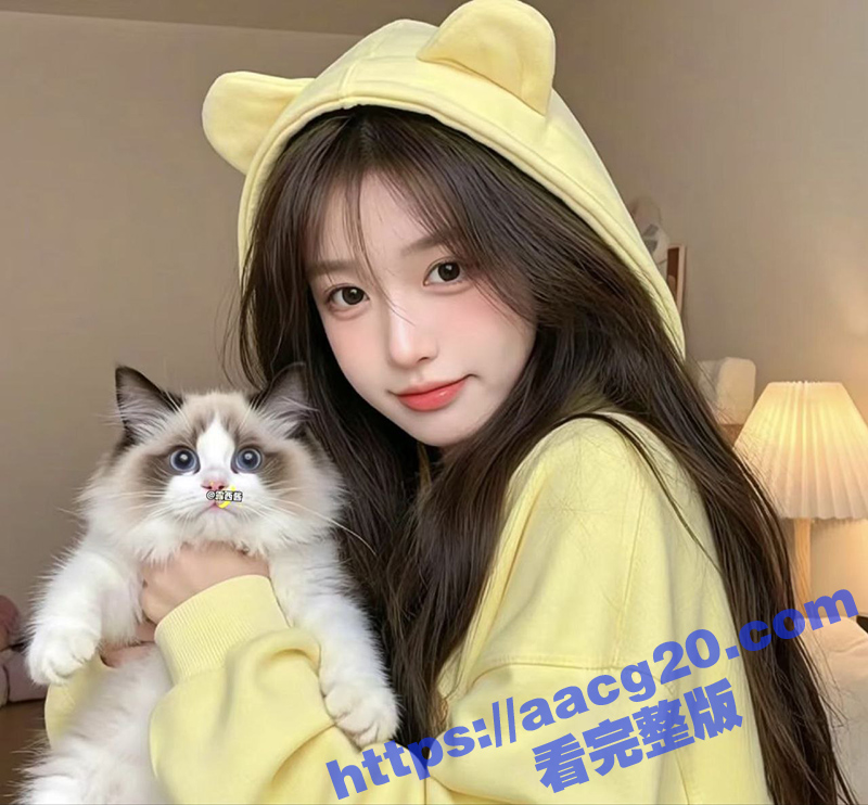 变态亲哥乱伦小妹 20岁妹妹化身小母狗 穿黑丝情趣狗爬勾引 被哥哥无套抽插 内射无毛嫩穴 - 51吃瓜网-51吃瓜网