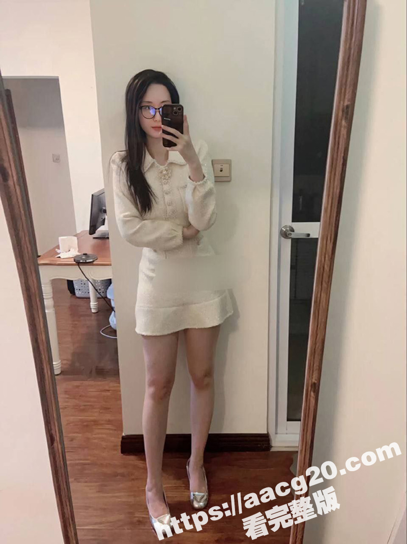 东莞电子厂王薇 高颜值长腿御姐 背着男友出轨组长 口交性爱视频被曝光 - 51吃瓜网-51吃瓜网