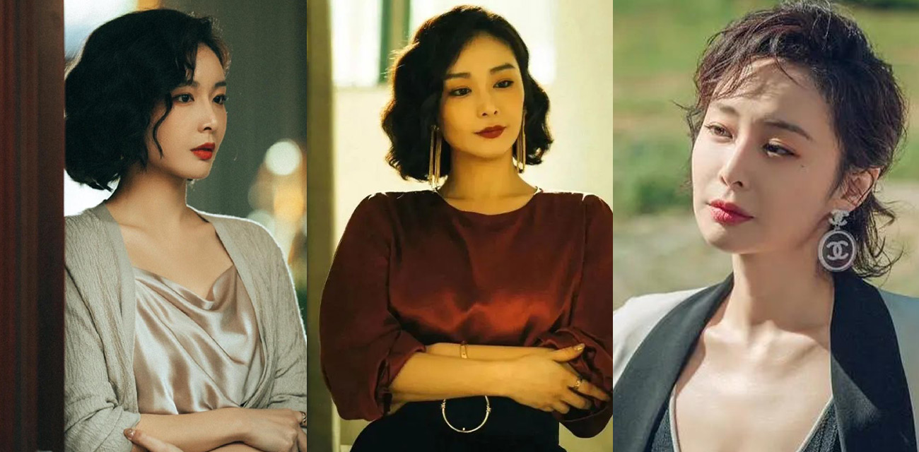 51吃瓜 2024/12/20 每日大瓜 TOP10 - 51吃瓜网-51吃瓜网