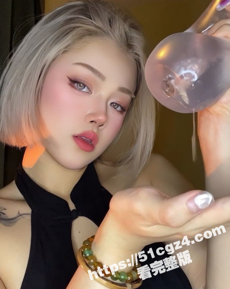 Onlyfans台湾高网黄Coco 不折不扣的高颜值福利姬 傲人身材精致面孔 令人血脉喷张 - 51吃瓜网-51吃瓜网