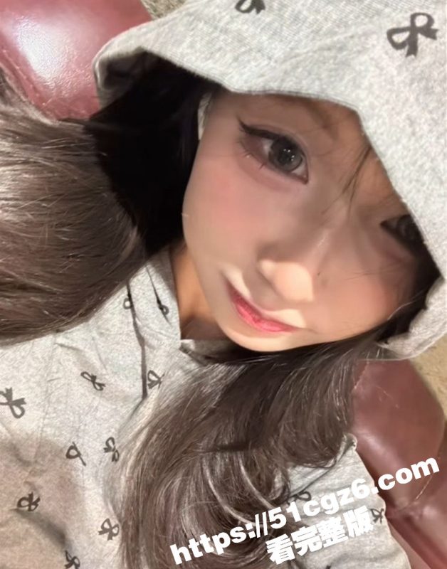 兰州铁路局第五中学‌ 18岁高三学妹 祝源 沦陷精神小伙被调教成极品母狗 主动崛起屁股挨屌-51吃瓜网