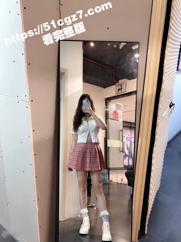 淫荡反差母狗王诗予 高颜值校园女神 腿长奶大身材极品 被金主包养调教 制服捆绑淫荡至极-51吃瓜网