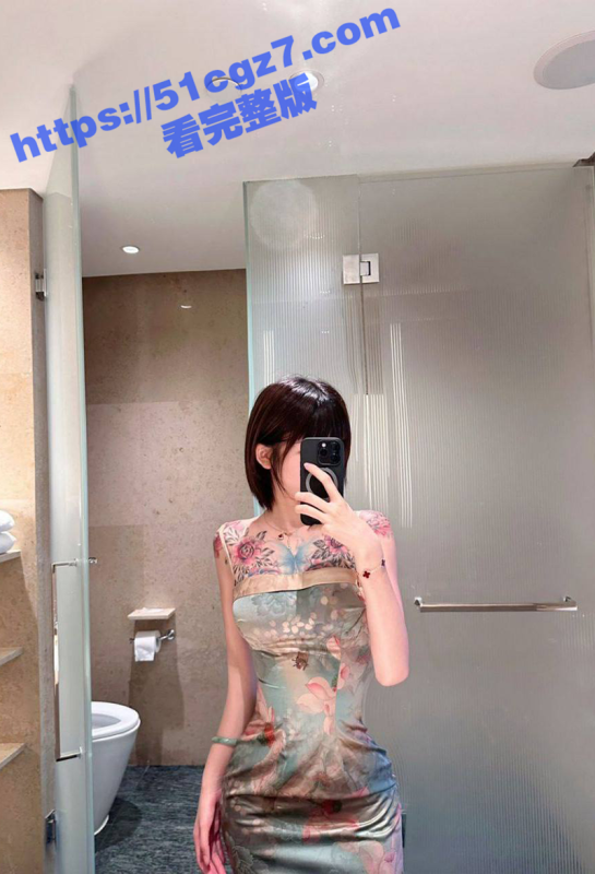 满背纹身的甜美大学生 沦为男友的精盆母狗 多汁蜜穴被大屌无套抽插 真假肉棒齐上阵纹身小妹被干哭泣-51吃瓜网