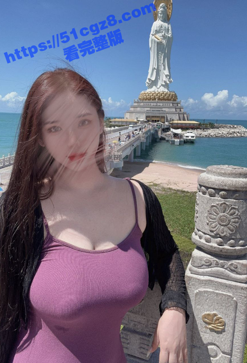 推特绝美人妻沦为富二代精盆 气质女神被花式调教内射舔肛吞尿花 穿开裆黑丝被后入反差感超强 - 51吃瓜网-51吃瓜网