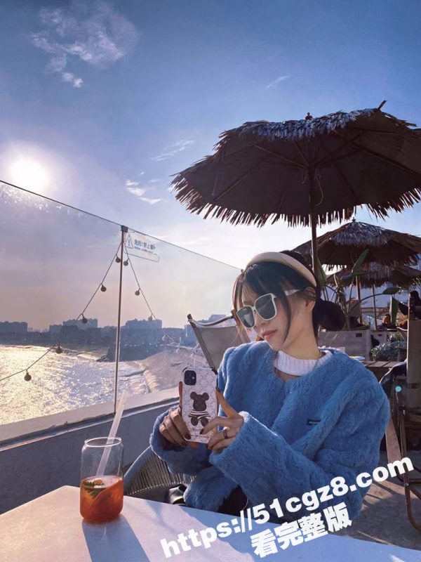 大连外国语大学 赵嘉颖 极品身材性感学妹 私下发骚超爱大屌 结果遭渣男泄密 不雅视频流出-51吃瓜网