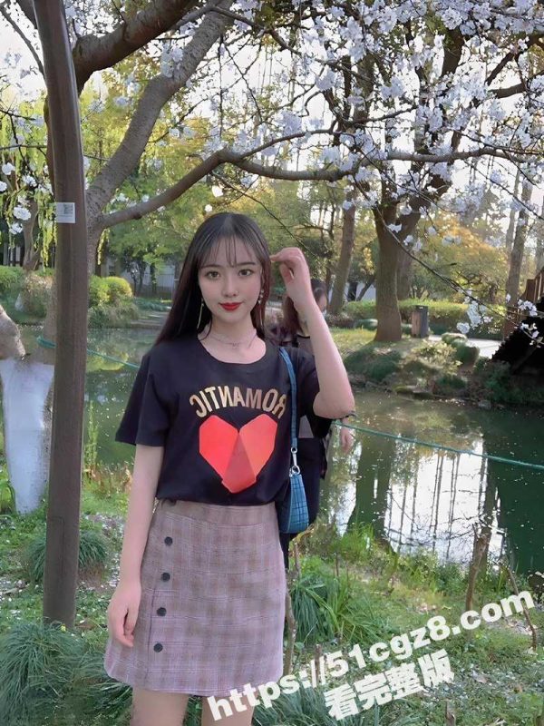 国产绿帽分享娇妻  性感高挑的肥臀少妇约炮单男 被疯狂打桩后入爆操肥臀蜜穴-51吃瓜网