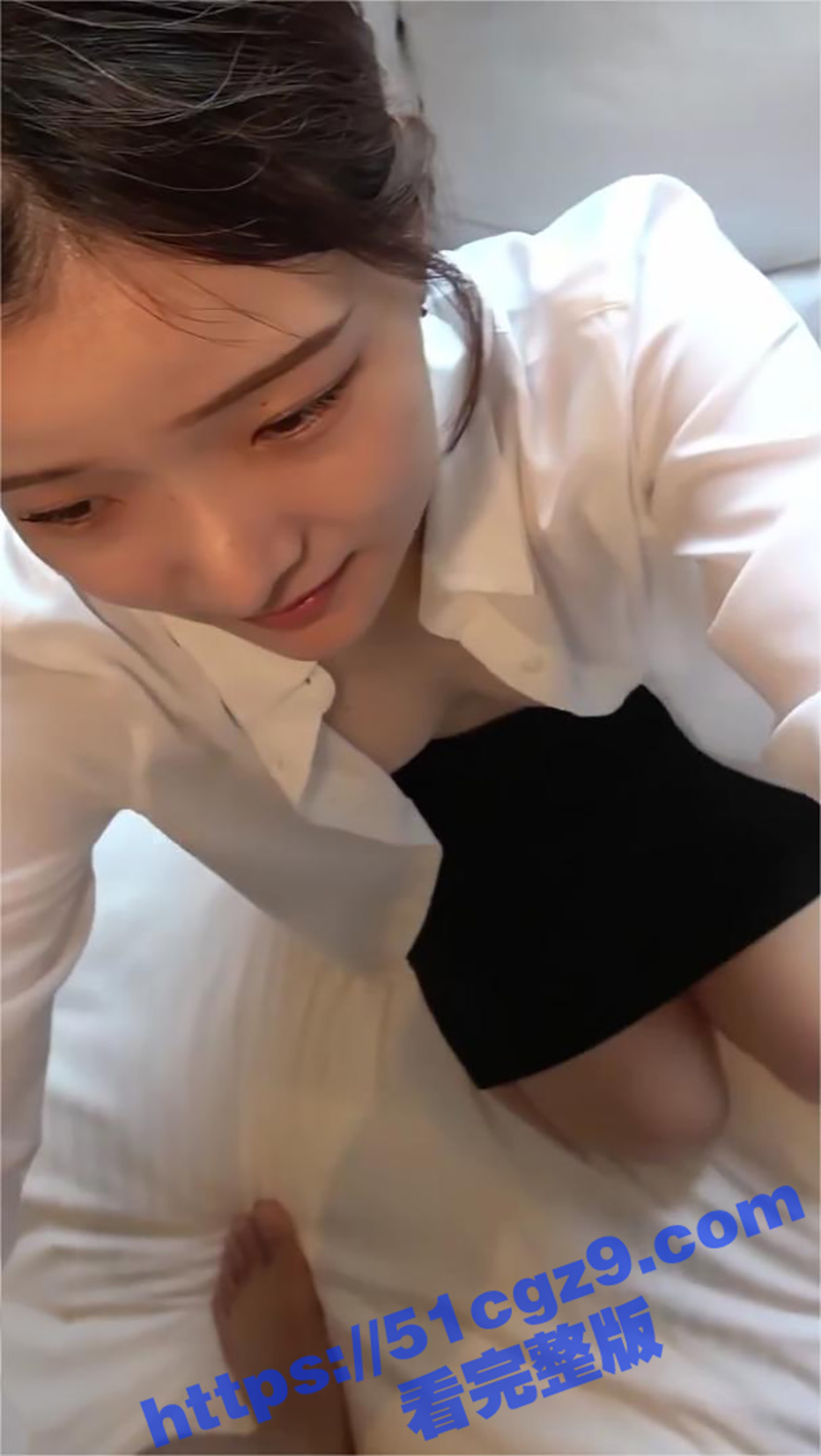 日本美乳人妻性爱视频流出 高颜值女主管私下竟是老板专享肉便器 乳交口射样样精通 - 51吃瓜网-51吃瓜网