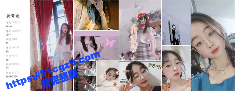 江西南昌服装学院女大学生 杨梦瑶 出轨视频曝光 被大屌男后入爆操哭腔呻吟-51吃瓜网