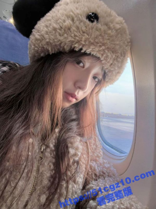 女大学生宿舍的乐趣 甜美乖巧邻家风小仙女首次微露脸 沉浸式当着舍友面自慰 粉嫩小穴无比诱人-51吃瓜网