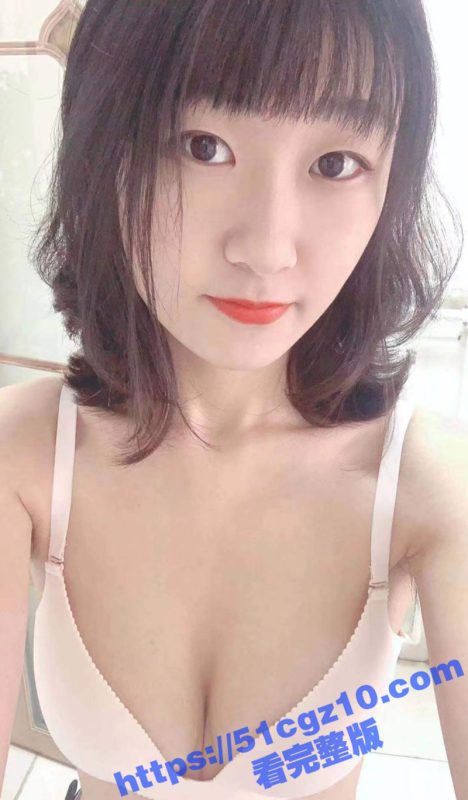 河北高颜值美女 唐佳佳 被渣男曝光性爱视频 表面清纯私下爱给男人舔脚喝精液 变态嗜好反差惊人-51吃瓜网