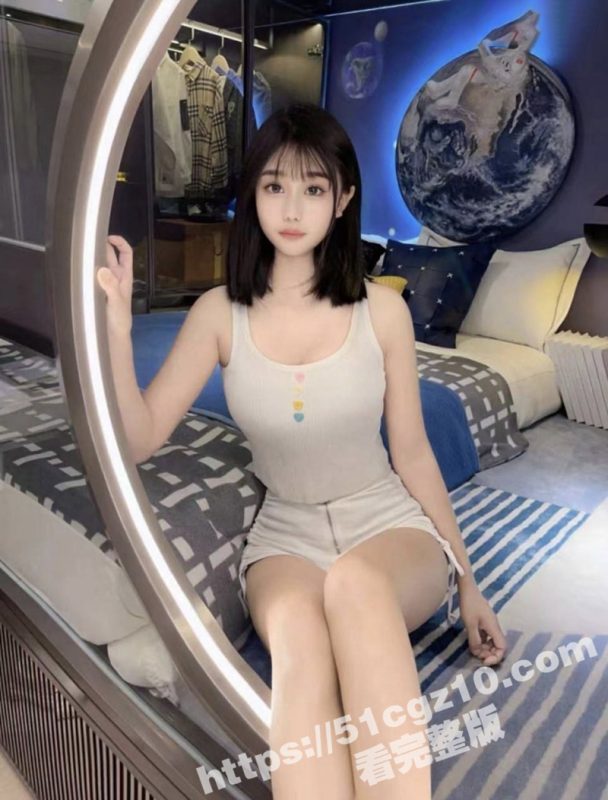 顶级美腿女神 大尺度合集 极品炮架子跪着舔屌吞蛋 大长腿反差骚货任由把玩-51吃瓜网