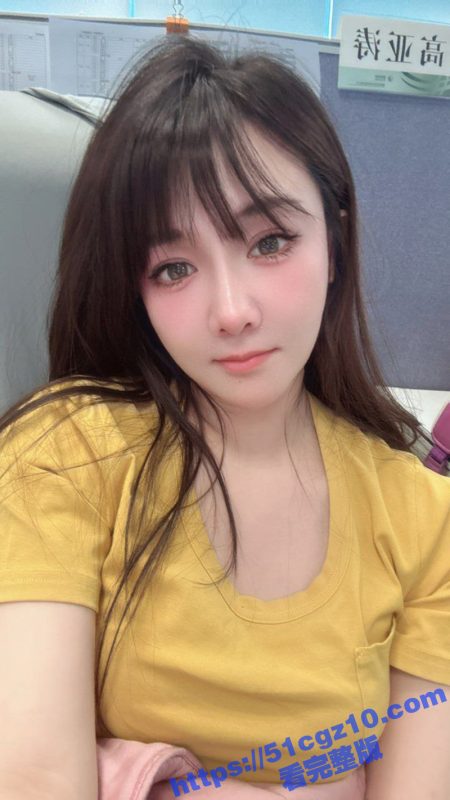 广东金融公司高颜值女白领 高亚涛 80后的小少妇 小穴粉嫩嫩的 手指挑逗几下就高潮喷水了-51吃瓜网