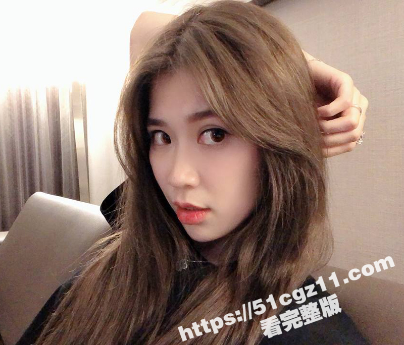 极品身材职场女神 长腿翘臀细腰大奶 人前女神人后母狗 骚逼一碰就直冒淫水 - 51吃瓜网-51吃瓜网