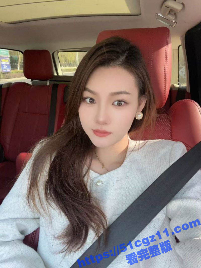 南京丰满孕妇 黄美林 早期泄密视频流出 哺乳期找单男3P啪啪 被操的奶水四溢 极其淫骚! - 51吃瓜网-51吃瓜网