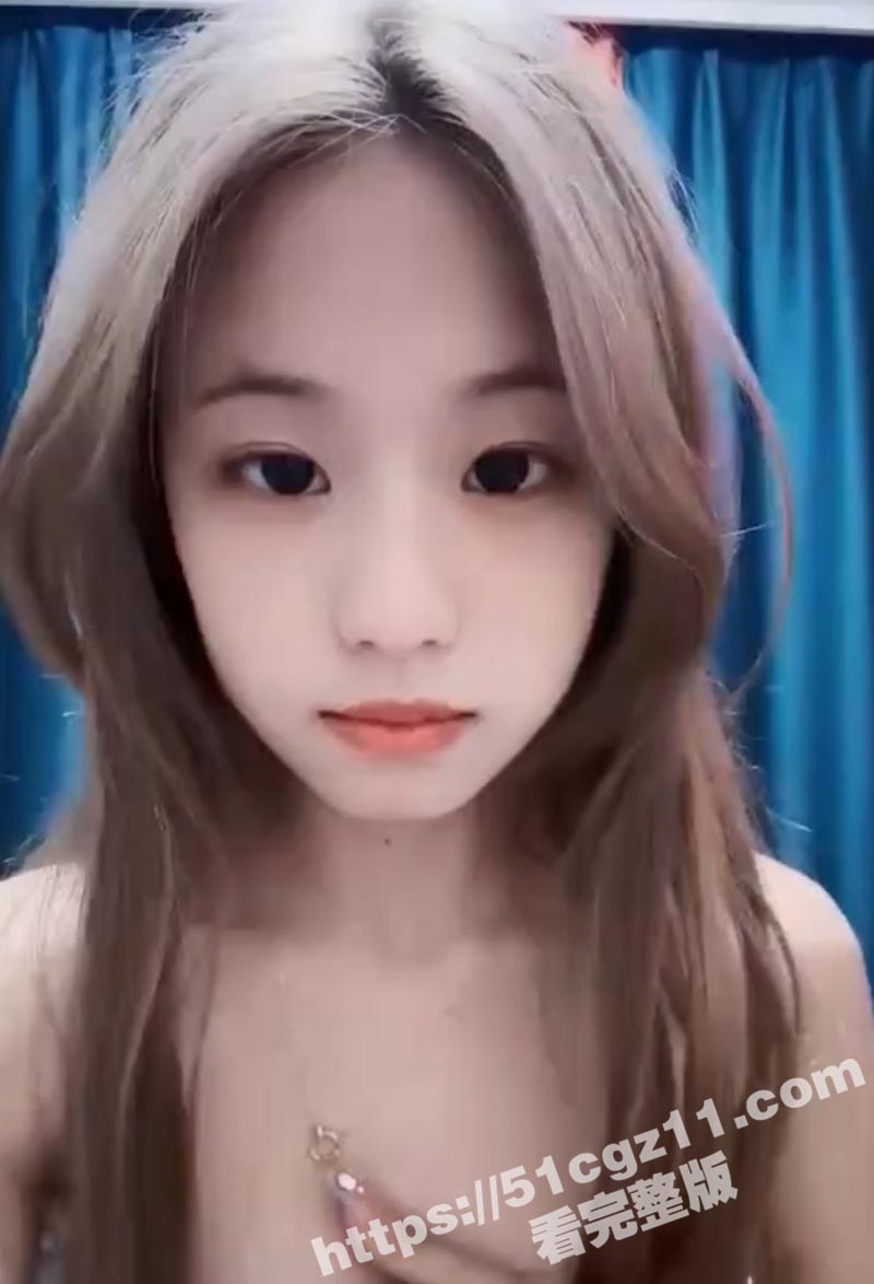 超粉嫩00后清纯大学生性爱视频 反差婊风骚自拍掰穴求欢 无套挨操浑身颤栗高潮 俏脸被颜射吞精口爆 - 51吃瓜网-51吃瓜网