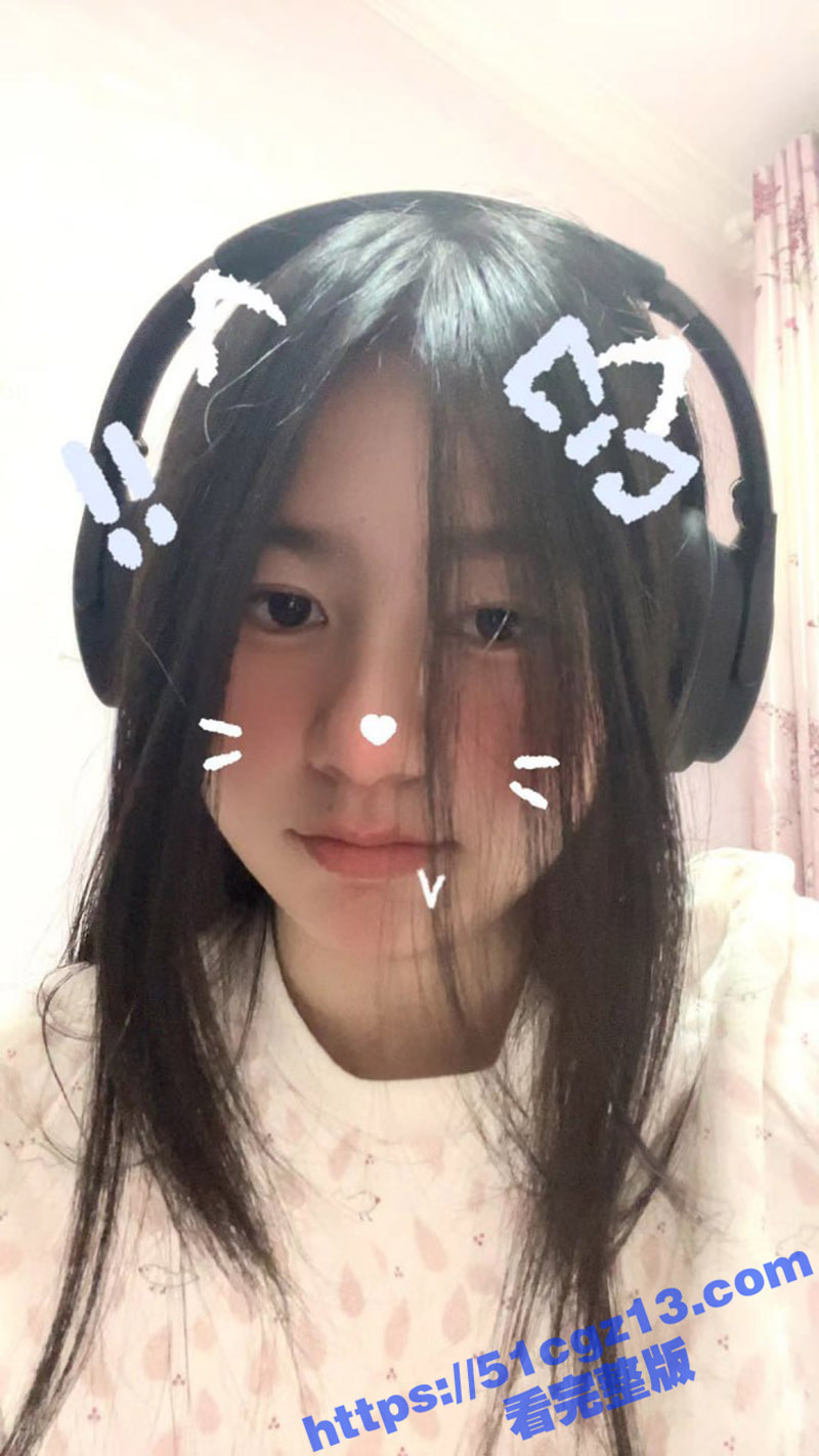 广东清纯甜美嫩妹 金主爸爸居家私拍福利流出 露脸脱衣全裸发骚 尽显母狗像相 - 51吃瓜网-51吃瓜网