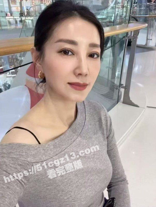 每日大赛之【老A6大赛】 欢迎各大瓜友来评审投稿-51吃瓜网