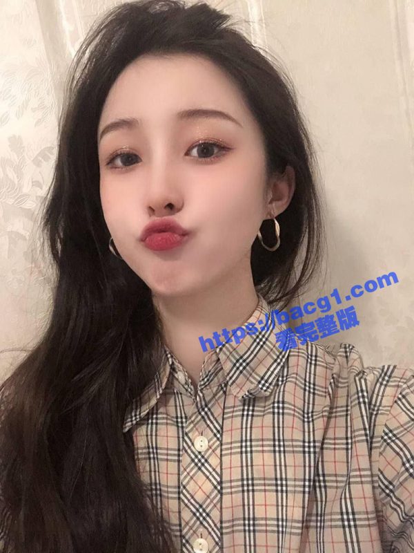 大神约啪第一视角合集 欣赏各种骚逼挨操的骚样 萝莉御姐少妇应有尽有 在大屌的抽查下 全都变成骚母狗-51吃瓜网