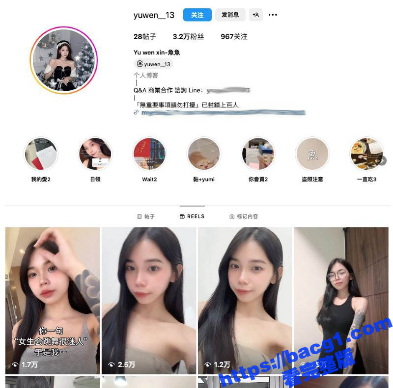 大神约炮02年的极品美少女网红 颜凯柔 各种姿势把女主操的淫叫不断 全程内涵对白露脸实拍！ - 51吃瓜网-51吃瓜网