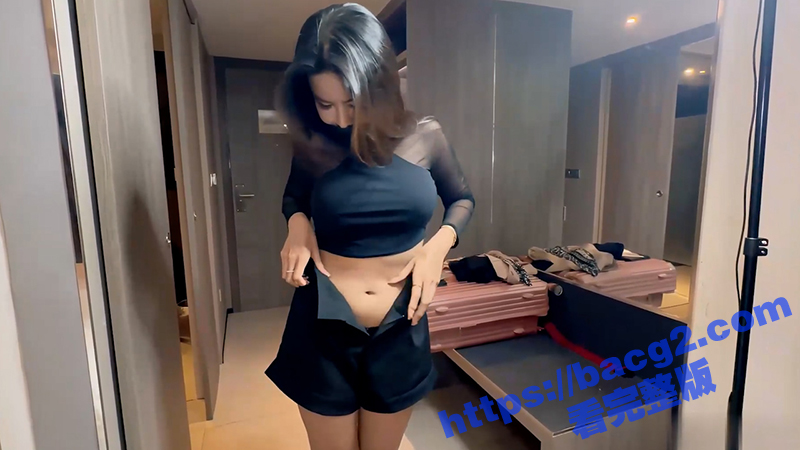 泰神啦 情色旅游第七弹 会讲中文的泰妹让恩凯兽性大发 洗澡时已迫不及待来一发! - 51吃瓜网-51吃瓜网