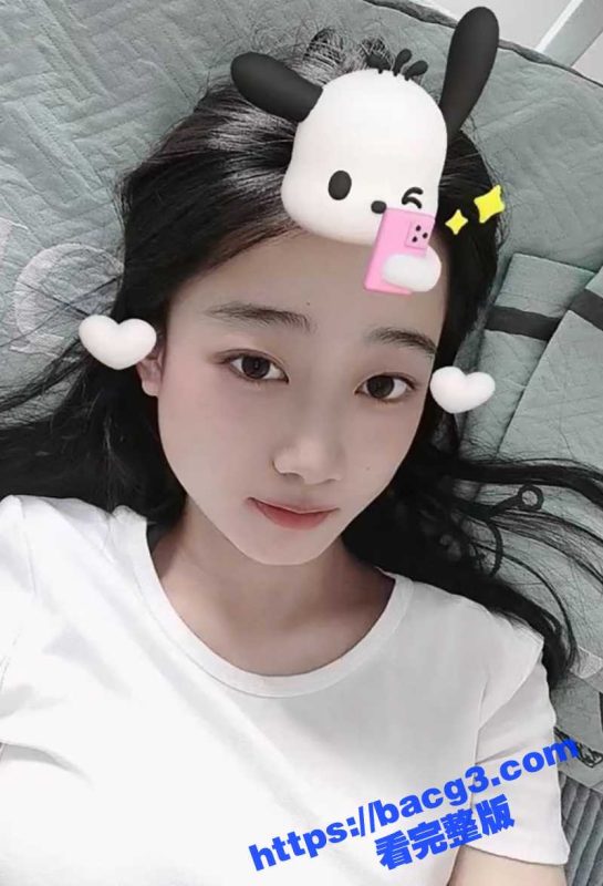 清纯少女 刘倩倩 出轨偷情视频被曝光 酒店约炮富二代 穿开档黑丝激情肉搏 刺激感爆棚-51吃瓜网