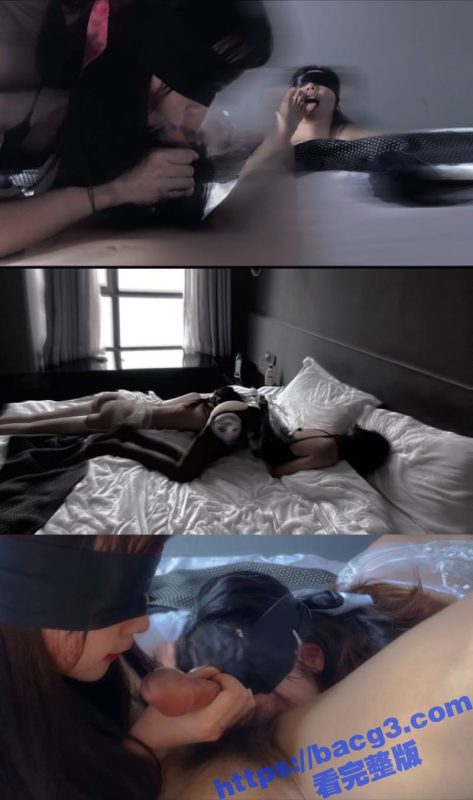 调教大神 冷先生 凌辱各种反差婊 饮尿滴蜡舔脚 鞭打喷水 强制高潮 没有他做不到 只有你想不到的！-51吃瓜网