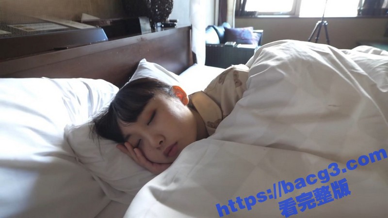 超极品翘臀妙龄美少女酒店援交 粉嫩紧致的小穴一摸就出水 无套中出内射 满满的撸点! - 51吃瓜网-51吃瓜网