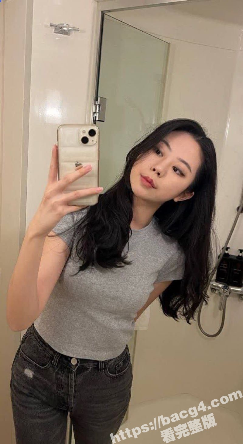 广西养生馆老板娘出轨 高颜值白嫩身材主动吃鸡上位求操 淫叫不停 果然女人三十如狼似虎！ - 51吃瓜网-51吃瓜网