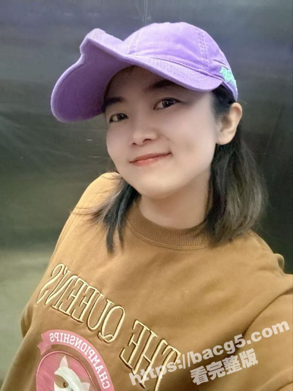 绵阳熟女反差婊 冯烨 十年私奴SM经验 吞精三洞齐开暴力性爱 熟透老穴自慰视频曝光！-51吃瓜网