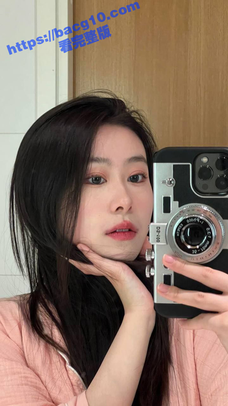 极品身材母狗 苗苗 爱跳舞的性感女神 留学归国逼大了一圈 嫩穴变成了黑木耳！ - 51吃瓜网-51吃瓜网