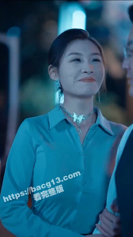 擦边短剧《小天的幸福生活》看小天如何万花丛中过 片叶不沾身!-51吃瓜网