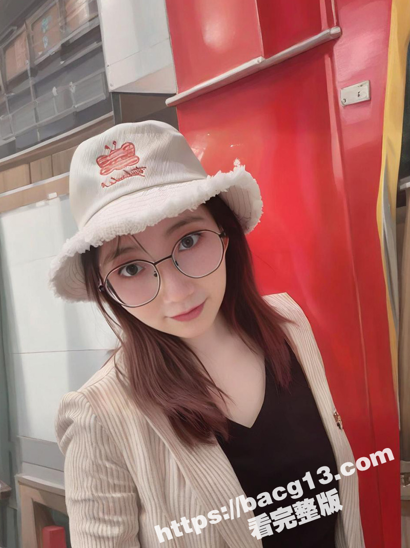 江苏无锡 冯佳敏 超可爱反差学生妹 背着男友约炮大屌猛男 分手后性爱视频疯传沦为网络妓女 - 51吃瓜网-51吃瓜网