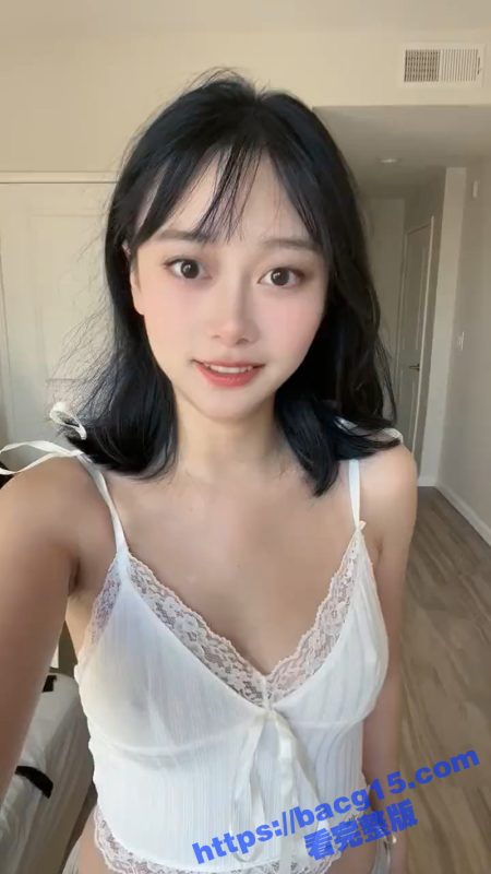 高颜值福利姬 黑猫露娜酱 最新定制私拍 镜头前自慰抽插 清纯脸庞令人性欲大增-51吃瓜网