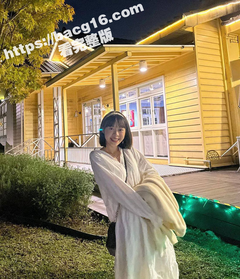 超可爱学生妹 崔雪 小只马大奶反差婊 和男友口交性爱自拍 分手后视频被曝光流出 - 51吃瓜网-51吃瓜网