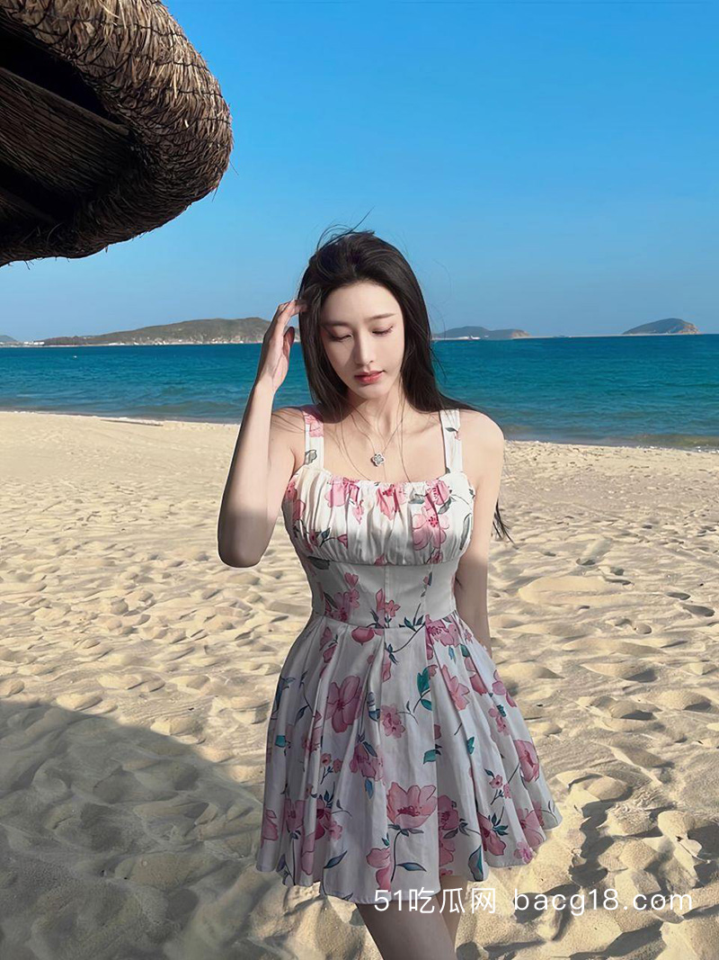 51包养 高端私人定制 | GD02228 纯欲系211高校学生妹 广东深圳优质资源 - 51吃瓜网-51吃瓜网