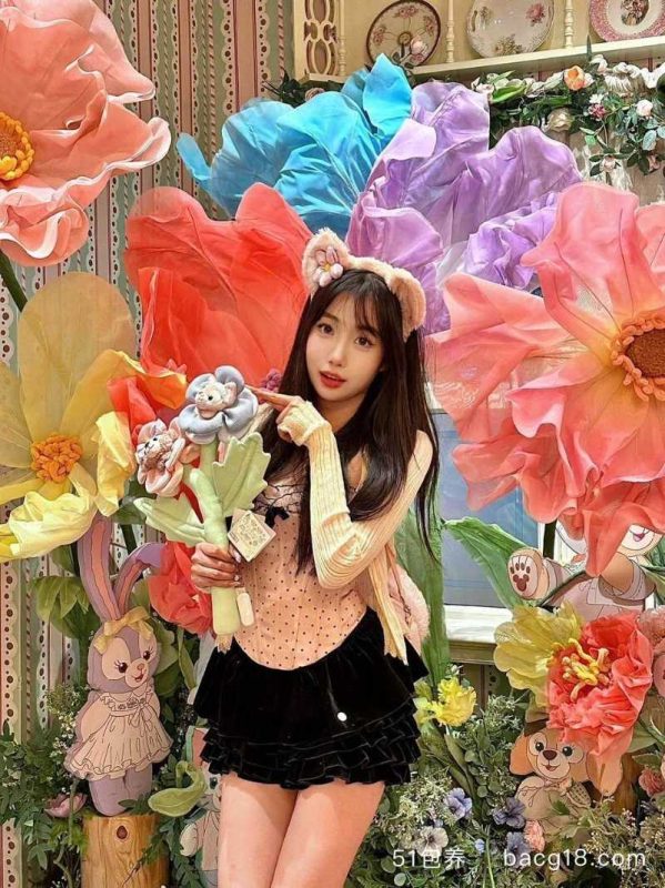 51包养 高端私人定制 | NB022216  巨乳学生妹乖巧听指挥 浙江宁波优质资源-51吃瓜网