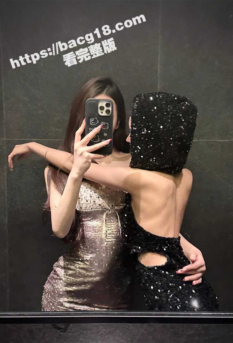 网黄男主播在线双飞淫乱直播 两嫩模趴床蹶臀争宠求操 大屌轮插双穴蜜汁狂喷 - 51吃瓜网-51吃瓜网