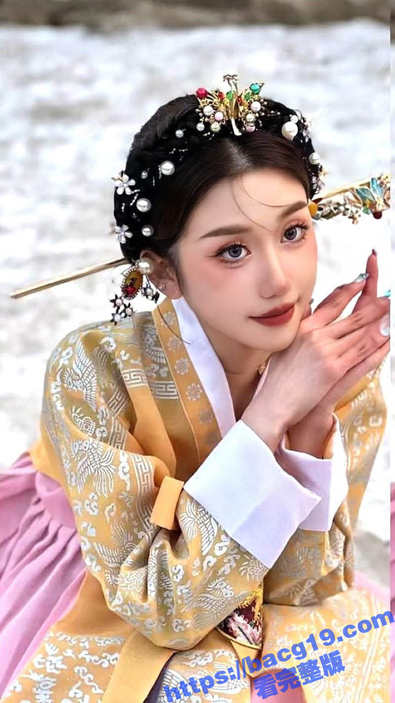 极品反差大学生 李雨昕 出轨偷情富二代性爱视频流出 娇小身躯被大屌疯狂抽插！ - 51吃瓜网-51吃瓜网