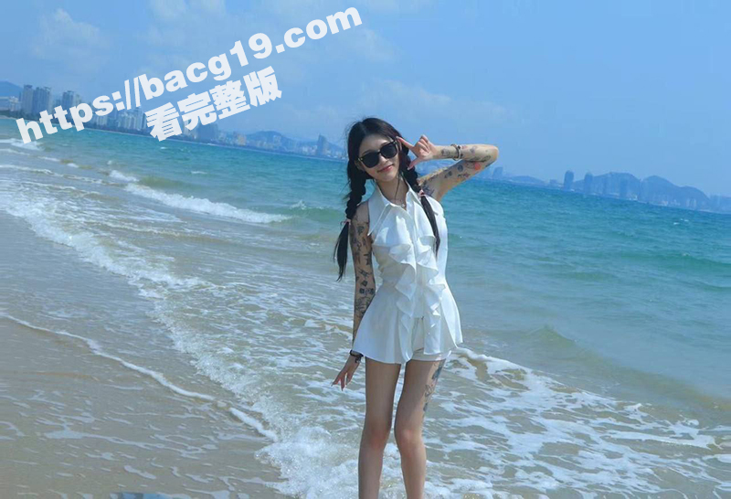 约啪高颜值极品外围女 身材高挑性感 美腿纤细笔直 纹身野性十足 真是又纯又欲-51吃瓜网