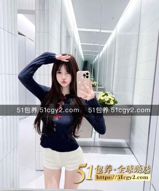 51包养 高端私人定制 | ZJ031404 杭州游泳教练 温柔似水 质量保真 假一赔十-51吃瓜网