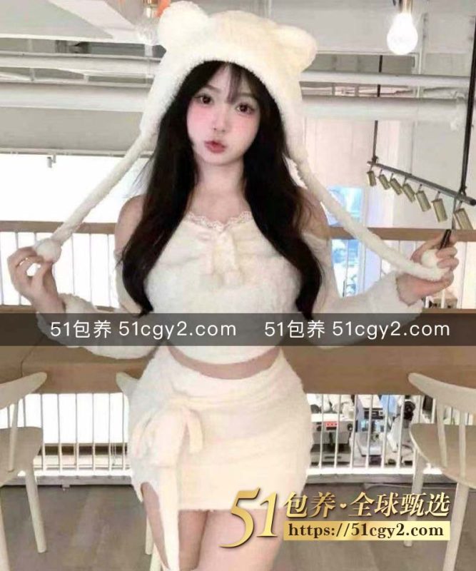 51包养 高端外围 | WZJ031405  杭州在校艺术生 纯天然0整容  质量保真 假一赔十-51吃瓜网