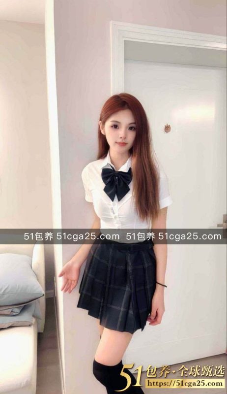 51包养 高端外围 | W1WZ062710 温州学生 纯天然0整容 质量保真 假一赔十-51吃瓜网