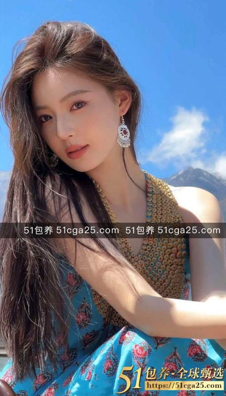 51包养 高端外围 | W1BJ062711 杭州钢琴老师 皮肤雪白身体柔软 质量保真 假一赔十-51吃瓜网